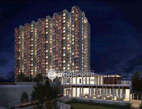 2 BHK Flat In Chaphalkar Elina Living For Sale  In Mohammed Wadi