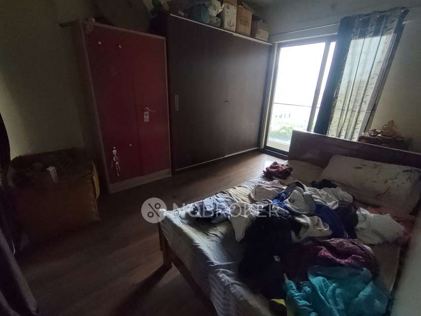 2 BHK Flat In Chaphalkar Elina Living For Sale  In Mohammed Wadi