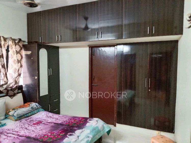2 BHK Flat In Acon Sai Saburi for Rent  In Thoraipakkam