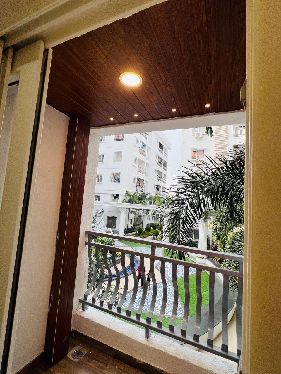 Giridhari Rajakshetra