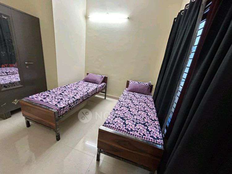 PG for Girls in New Tippasandra