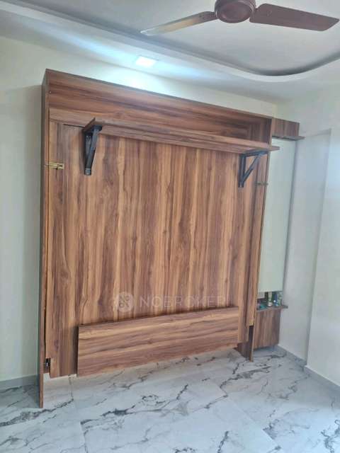 1 BHK Flat In New Geetanjali For Sale  In Geetanjalico. Op.hsg. Soc. Ltd.