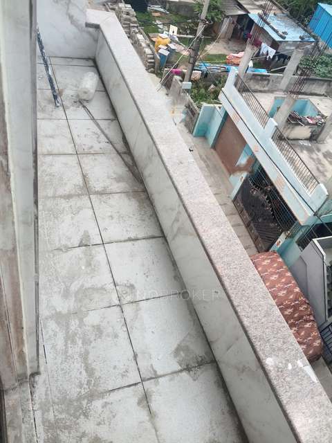 4 BHK House For Sale  In Seeghalli Govi School