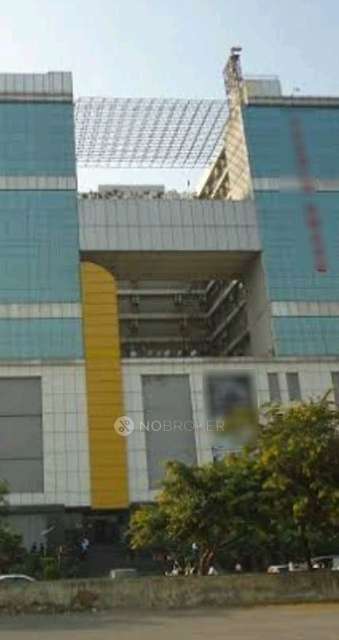Commercial Property in Netaji Subhash Place, Delhi for sale 
