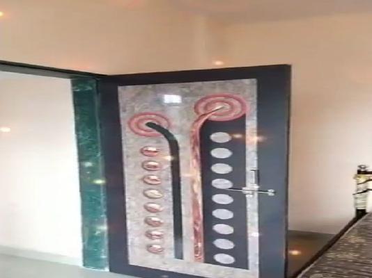 1 BHK Flat In Gajaram Apartment For Sale  In Rajaram Nagar