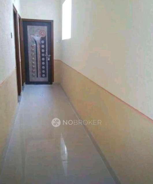 1 BHK Flat In Gajaram Apartment For Sale  In Rajaram Nagar