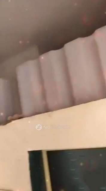 1 BHK Flat In Gajaram Apartment For Sale  In Rajaram Nagar