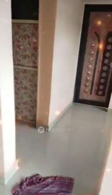 1 BHK Flat In Gajaram Apartment For Sale  In Rajaram Nagar