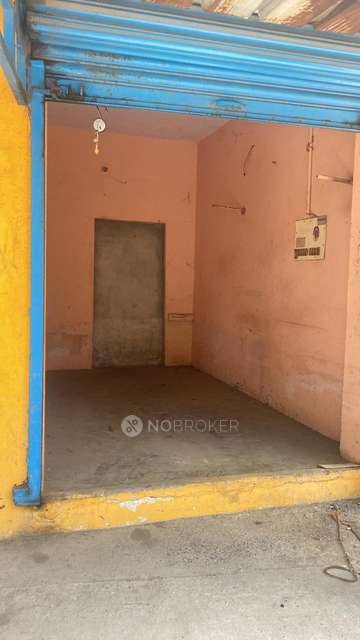 Shop in Iyyappanthangal, Chennai for Rent 