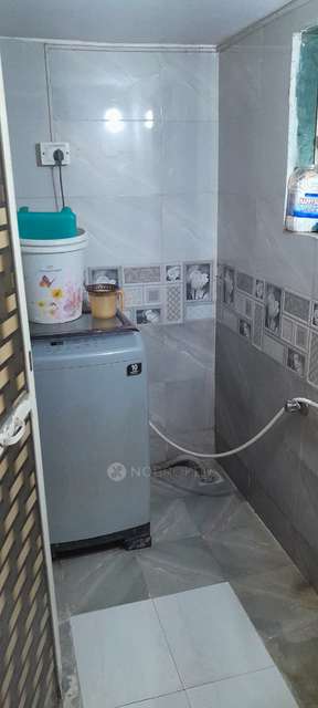 1 BHK Flat In Lodha Heaven, Dombivli East, Thane For Sale  In Gokuldham Complex