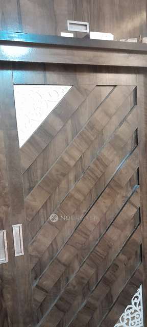 1 BHK Flat In Lodha Heaven, Dombivli East, Thane For Sale  In Gokuldham Complex