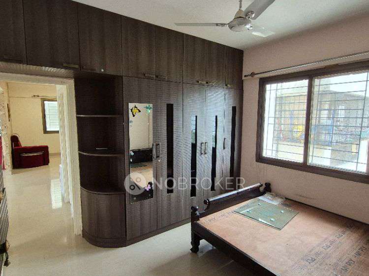 2 BHK Flat In Sumadhura Anandam For Sale  In Whitefield, Bangalore