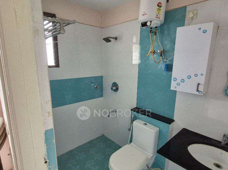 2 BHK Flat In Sumadhura Anandam For Sale  In Whitefield, Bangalore