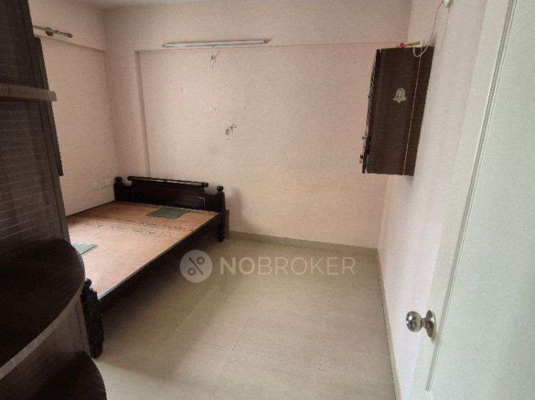 2 BHK Flat In Sumadhura Anandam For Sale  In Whitefield, Bangalore