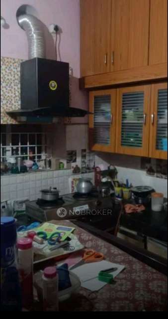 2 BHK Flat In Sri Thirumala Sai Residency Seethafailmandi Padmaraonagar For Sale  In Seetha Falmandi Watertank