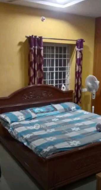 2 BHK Flat In Sri Thirumala Sai Residency Seethafailmandi Padmaraonagar For Sale  In Seetha Falmandi Watertank