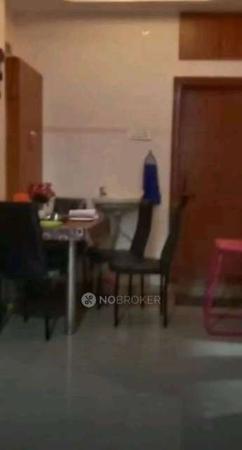 2 BHK Flat In Sri Thirumala Sai Residency Seethafailmandi Padmaraonagar For Sale  In Seetha Falmandi Watertank