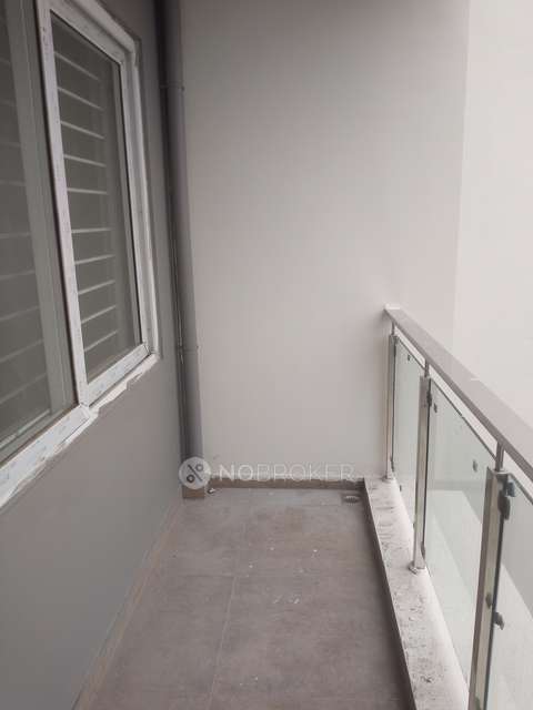 3 BHK Flat In Vrindavana For Sale  In Ekkatuthangal