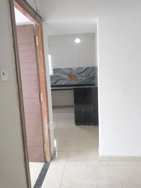3 BHK Flat In Vrindavana For Sale  In Ekkatuthangal