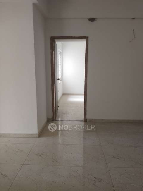 3 BHK Flat In Vrindavana For Sale  In Ekkatuthangal