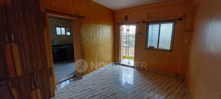 1 RK Flat In Yamuna Nagar For Sale  In Nigdi