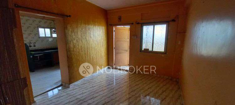 1 RK Flat In Yamuna Nagar For Sale  In Nigdi