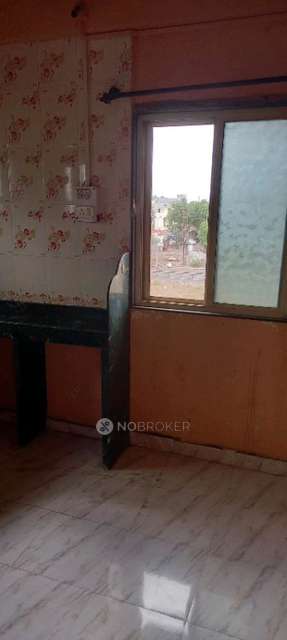 1 RK Flat In Yamuna Nagar For Sale  In Nigdi