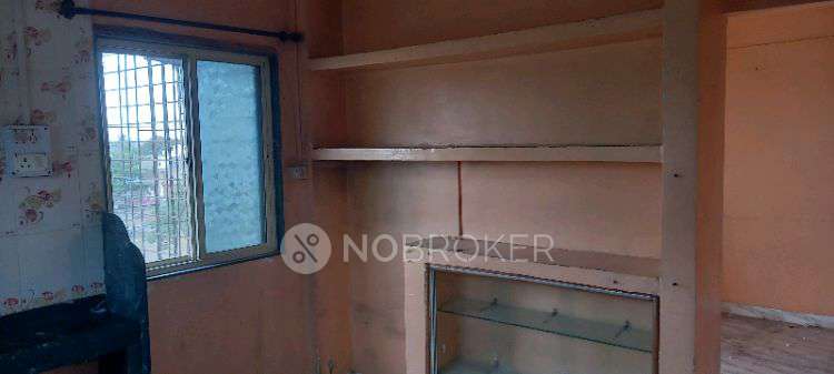 1 RK Flat In Yamuna Nagar For Sale  In Nigdi