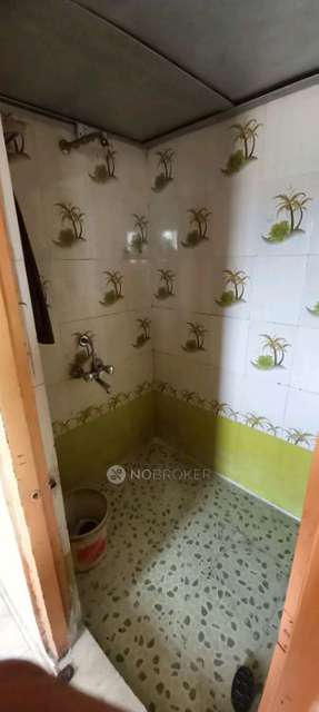 1 RK Flat In Yamuna Nagar For Sale  In Nigdi