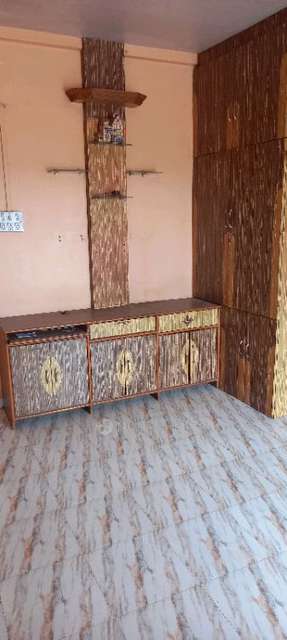 1 RK Flat In Yamuna Nagar For Sale  In Nigdi