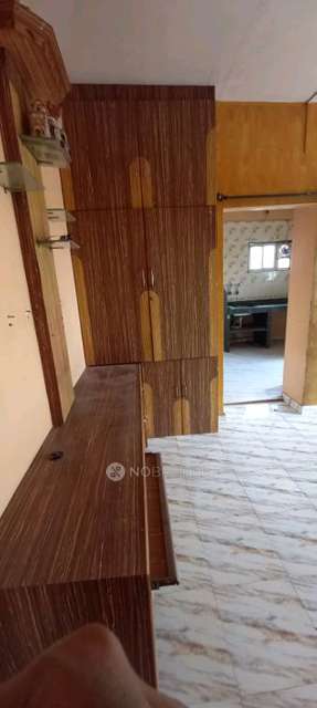 1 RK Flat In Yamuna Nagar For Sale  In Nigdi