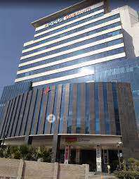 Shop in Sector 40, Gurgaon for sale 