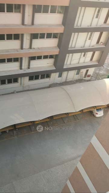 2 BHK Flat In Lodha Panacea, Dombivli East For Sale  In Dombivli East