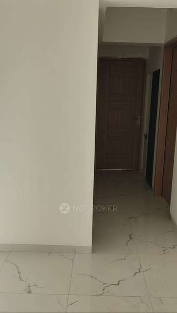 2 BHK Flat In Lodha Panacea, Dombivli East For Sale  In Dombivli East