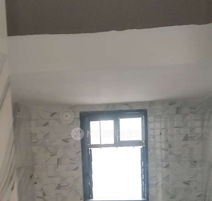 2 BHK Flat In Lodha Panacea, Dombivli East For Sale  In Dombivli East