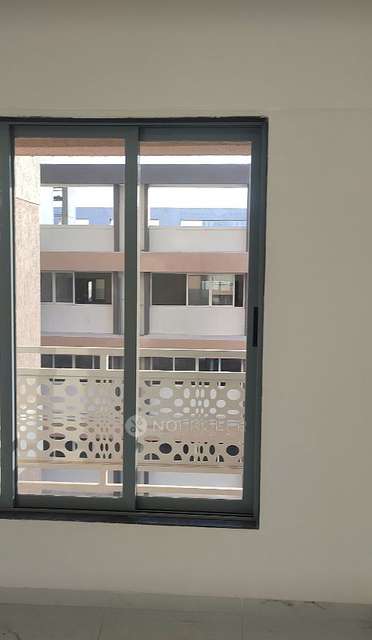 2 BHK Flat In Lodha Panacea, Dombivli East For Sale  In Dombivli East