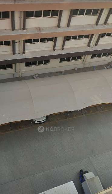 2 BHK Flat In Lodha Panacea, Dombivli East For Sale  In Dombivli East