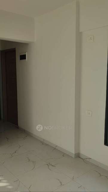 2 BHK Flat In Lodha Panacea, Dombivli East For Sale  In Dombivli East