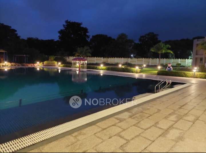 2 BHK Flat In Lodha Panacea, Dombivli East For Sale  In Dombivli East