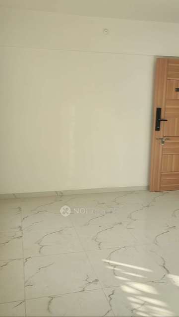 2 BHK Flat In Lodha Panacea, Dombivli East For Sale  In Dombivli East