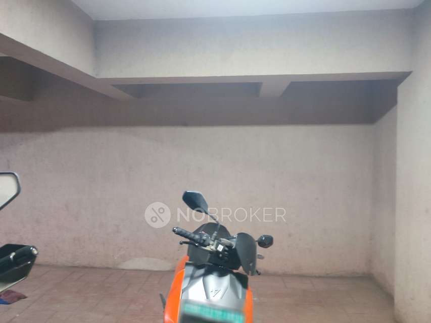 2 BHK Flat In Lodha Panacea, Dombivli East For Sale  In Dombivli East