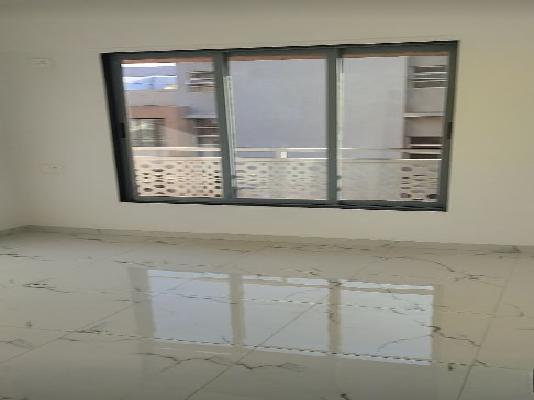 2 BHK Flat In Lodha Panacea, Dombivli East For Sale  In Dombivli East
