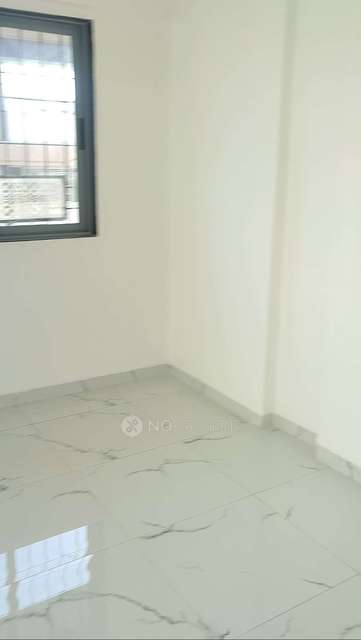 2 BHK Flat In Lodha Panacea, Dombivli East For Sale  In Dombivli East