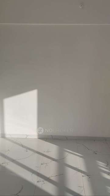 2 BHK Flat In Lodha Panacea, Dombivli East For Sale  In Dombivli East