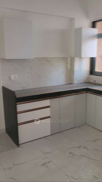 2 BHK Flat In Lodha Panacea, Dombivli East For Sale  In Dombivli East