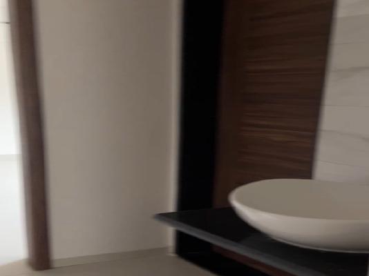 3 BHK Flat In Ganesh Bella Rossa for Rent  In Punawale