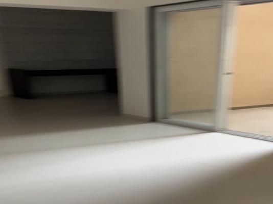 3 BHK Flat In Ganesh Bella Rossa for Rent  In Punawale