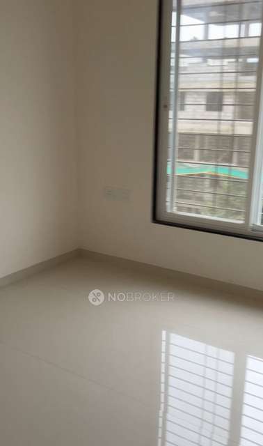 3 BHK Flat In Ganesh Bella Rossa for Rent  In Punawale