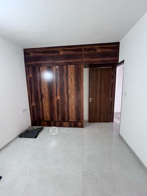 3 BHK Flat In Micasa For Sale  In Undri