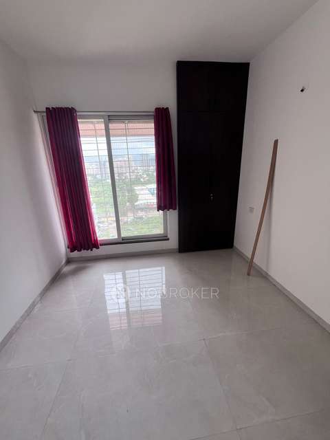3 BHK Flat In Micasa For Sale  In Undri
